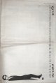 1978-02-11 Sounds page 05 advertisement.jpg