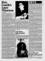 1978-05-15 Village Voice page 69.jpg