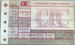 1982-08-09 Rochester Hills ticket 1.jpg