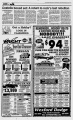 1993-12-29 Beaver County Times Weekly Times page 05.jpg
