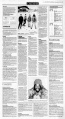 1994-03-25 Charlotte Observer page 7F.jpg