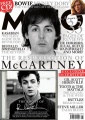 2011-08-00 Mojo cover.jpg