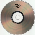 CD KV 200 SPECIAL DISC.jpg