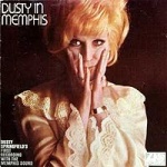 Dusty Springfield Dusty In Memphis album cover.jpg