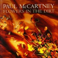 Flowers In The Dirt album cover.jpg