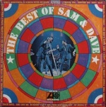 Sam & Dave The Best Of Sam And Dave album cover.jpg