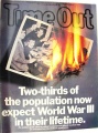 1981-02-06 Time Out cover.jpg