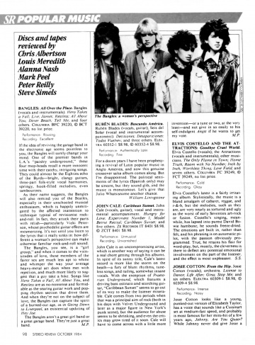 1984-10-00 Stereo Review page 98.jpg