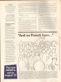 1995-08-00 Mojo page 06.jpg