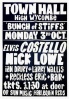 1977-10-03 High Wycombe poster.jpg