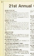 1979-01-20 Billboard page 122 clipping 01.jpg