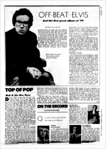 1979-01-21 New York Daily News page L-13.jpg