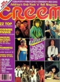 1980-03-00 Creem cover.jpg