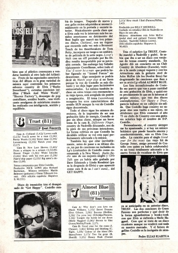 1981-12-00 Disco Actualidad page 18.jpg