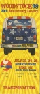 1999-07-25 Woodstock ticket.jpg