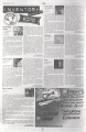 2003-10-31 Western Illinois University Courier The Edge page 04.jpg