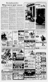 1978-06-07 Palo Alto Times page 15.jpg