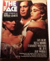 1981-09-00 The Face cover.jpg