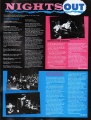 1982-01-21 Smash Hits page 39.jpg
