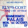 1984-10-01 London ticket 3.jpg