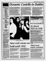 1991-08-16 Bray People page C7.jpg