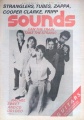 1978-09-09 Sounds cover.jpg