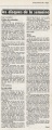 1981-02-19 Sion Nouvelliste page 08 clipping 01.jpg