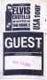 1989-09-13 Universal City stage pass.jpg