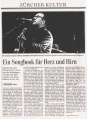 1999-04-27 Tages Anzeiger clipping 01.jpg