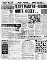 1977-08-29 London Daily Mirror page 20.jpg