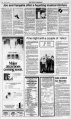 1983-08-27 Victoria Times Colonist page C-4.jpg