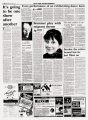 1991-09-23 Canberra Times page 18.jpg