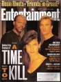 1996-07-26 Entertainment Weekly cover.jpg