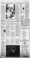 2002-09-27 Albuquerque Journal, Venue page 04.jpg