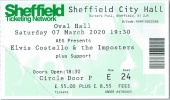 2020-03-07 Sheffield ticket 1.jpg