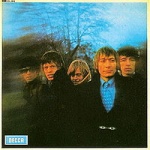 The Rolling Stones Between The Buttons album cover.jpg