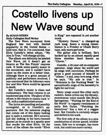 1978-04-24 Penn State Daily Collegian page 07 clipping 01.jpg