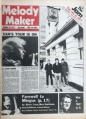 1979-01-20 Melody Maker cover.jpg