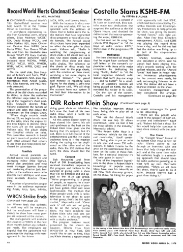 1979-03-24 Record World page 82.jpg