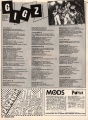 1980-03-06 Smash Hits page 38.jpg