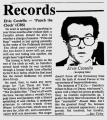 1983-12-02 Michigan Daily clipping.jpg