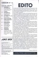 1985-01-00 Jukebox Magazine page 03.jpg