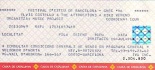 1996-07-16 Barcelona ticket.jpg