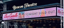 marquee photo