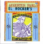 Augustus Pablo El Rockers album cover.jpg