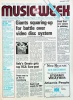 1980-01-19 Music Week cover.jpg