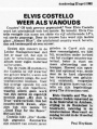 1982-04-22 Amsterdam Telegraaf page 2 clipping 01.jpg