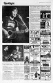 1982-07-15 Santa Cruz Sentinel page.jpg