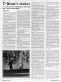 1986-02-11 Virginia Commonwealth Times page 12.jpg