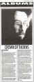 1991-05-18 Melody Maker clipping.jpg